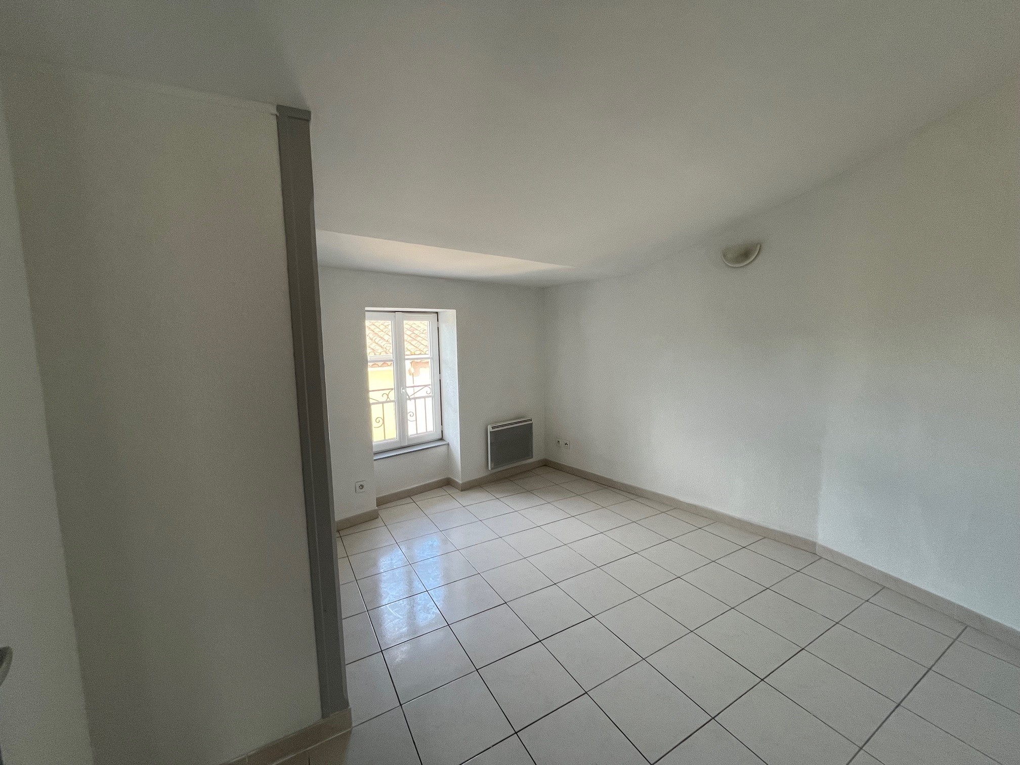 Location Appartement à Calvisson 3 pièces