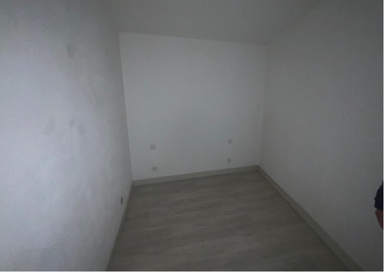 Location Appartement à Sommières 2 pièces