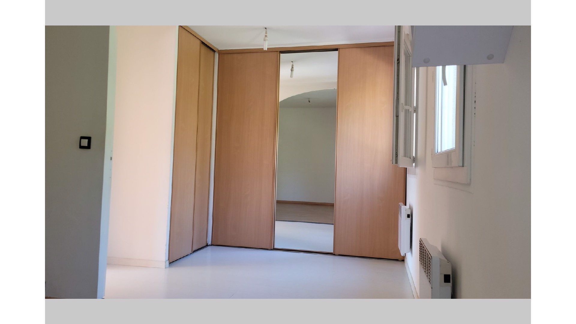 Vente Appartement à Gardanne 3 pièces