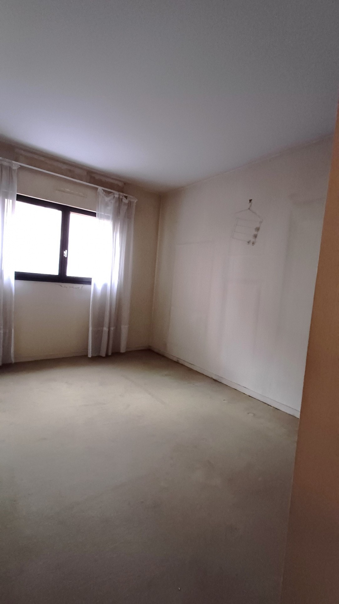 Vente Appartement à Vichy 3 pièces