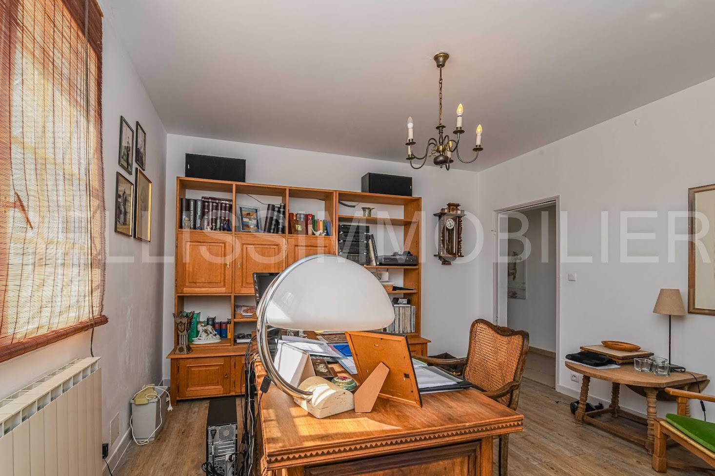 Vente Maison à Arles 6 pièces