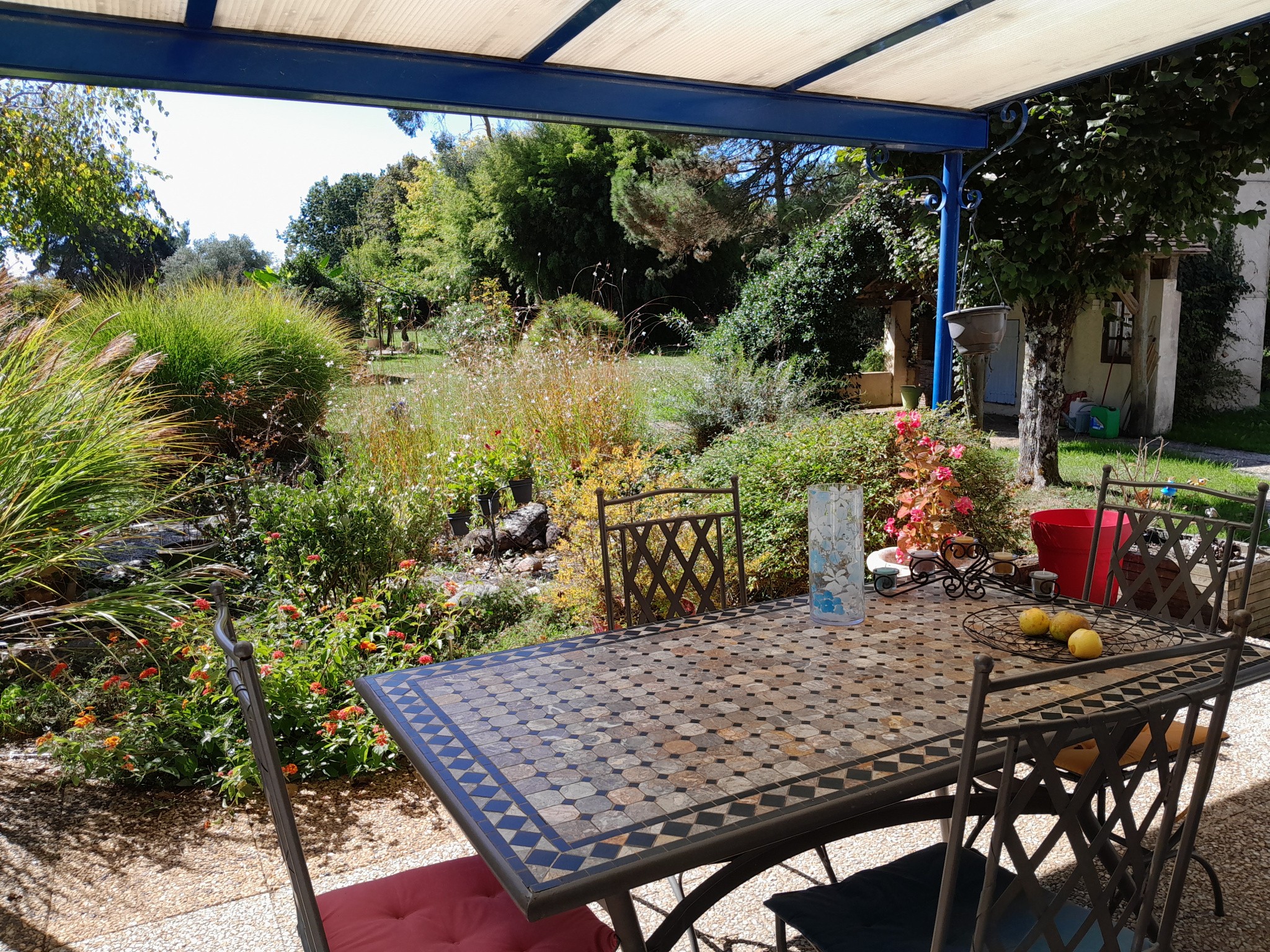 Vente Maison à Bergerac 8 pièces