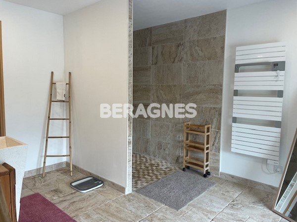 Vente Maison à Bergerac 8 pièces