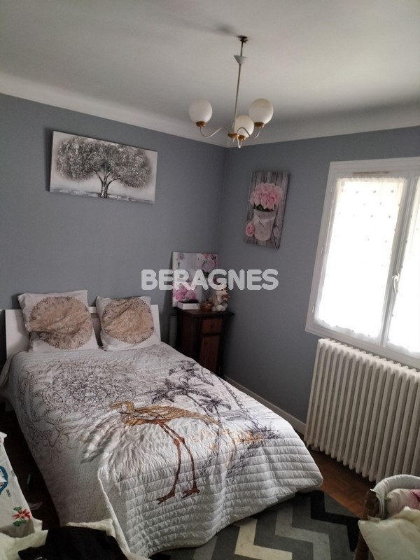 Vente Maison à Bergerac 9 pièces