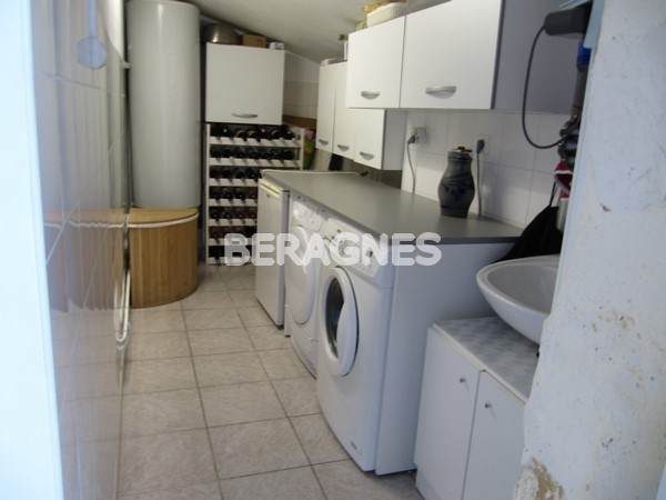 Vente Maison à Bergerac 7 pièces