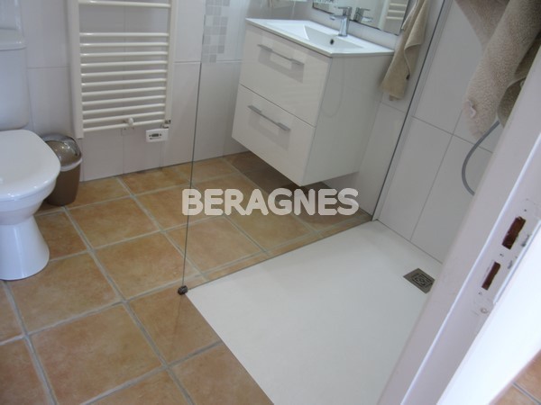 Vente Maison à Bergerac 7 pièces