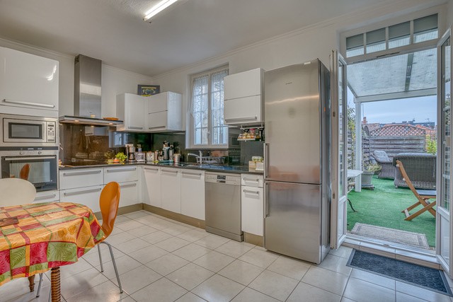 Vente Maison à Bergerac 12 pièces