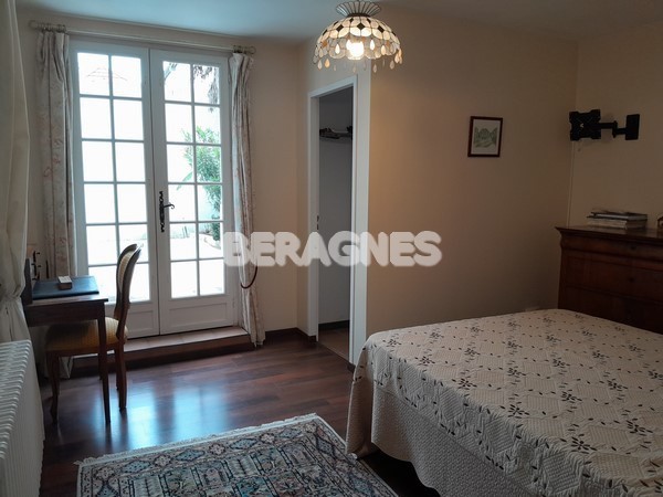 Vente Maison à Bergerac 12 pièces