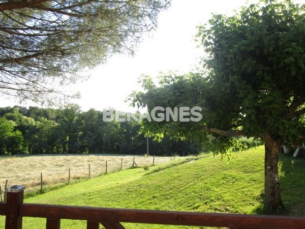 Vente Maison à Bergerac 8 pièces