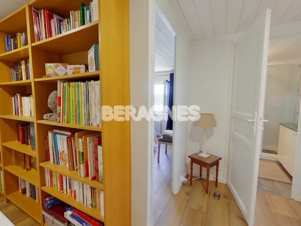 Vente Maison à Bergerac 5 pièces