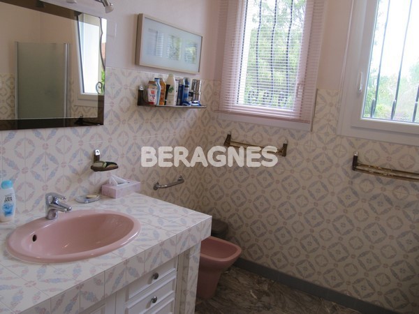 Vente Maison à Bergerac 6 pièces