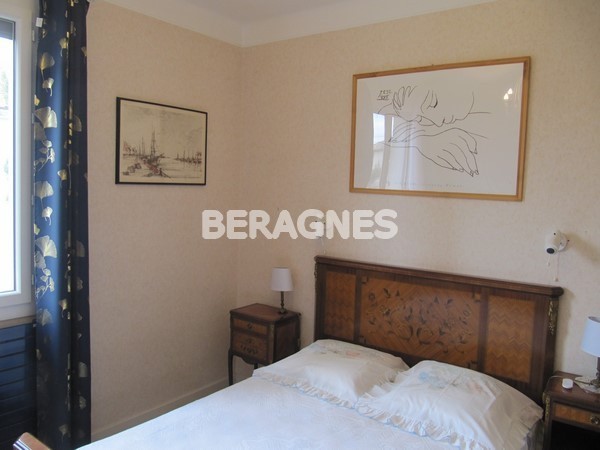 Vente Maison à Bergerac 6 pièces