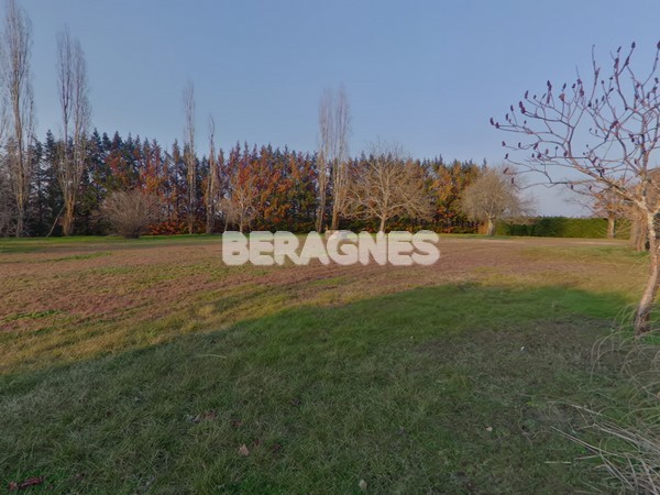 Vente Maison à Bergerac 10 pièces