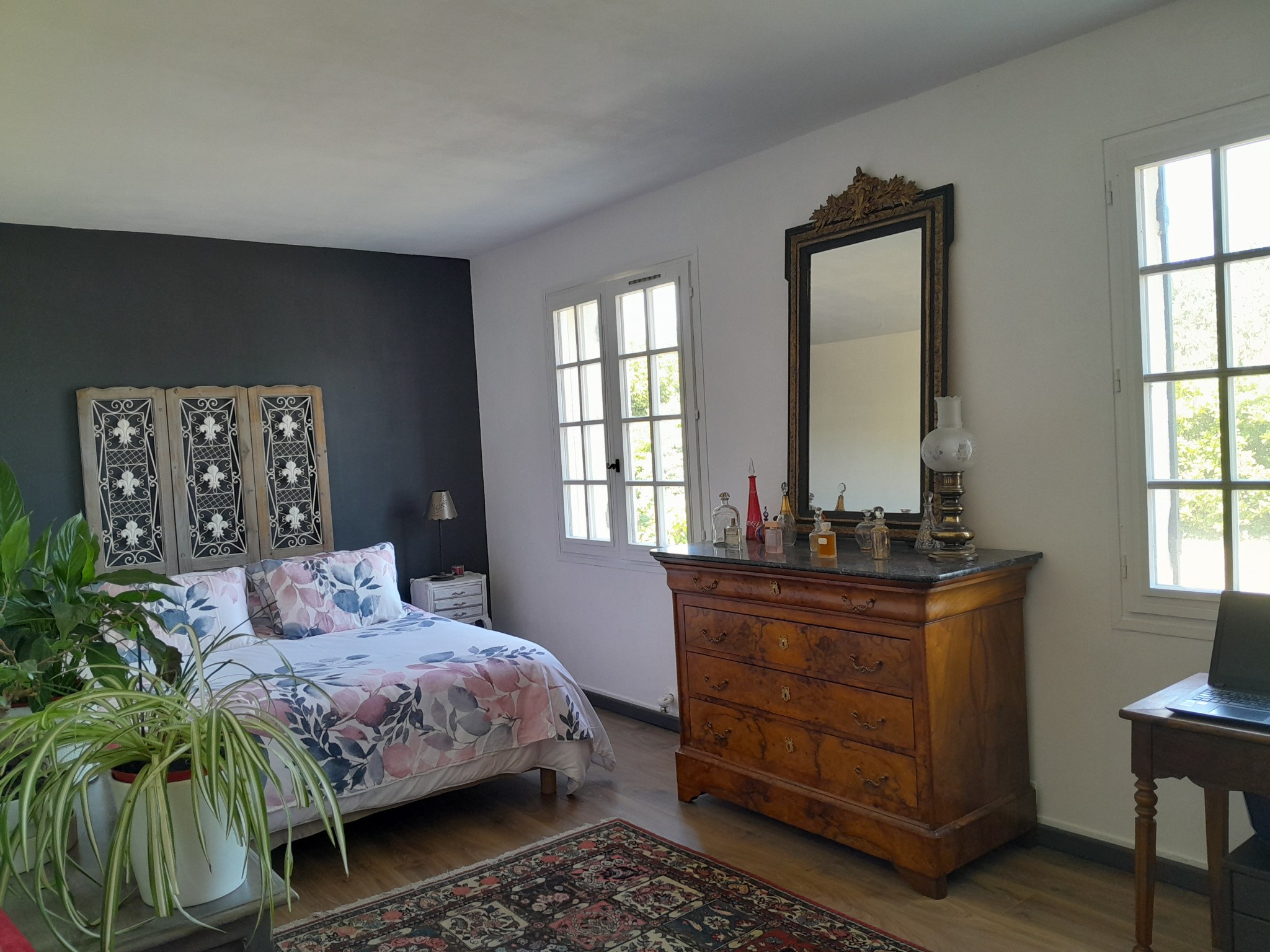 Vente Maison à Bergerac 4 pièces