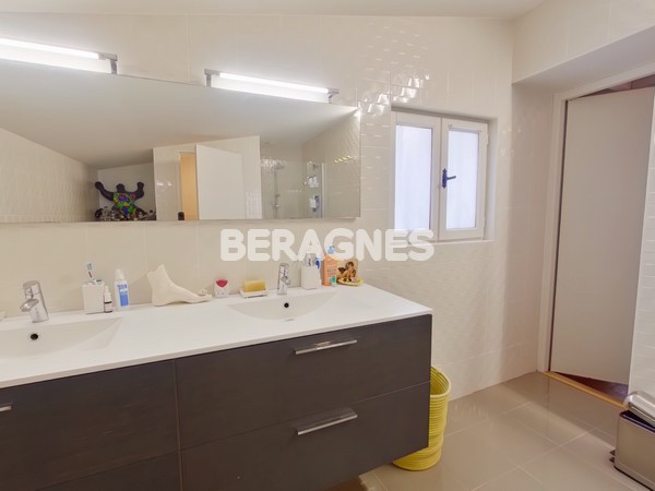 Vente Maison à Bergerac 9 pièces