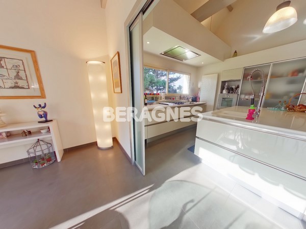 Vente Maison à Bergerac 9 pièces