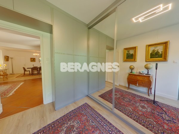 Vente Maison à Bergerac 5 pièces