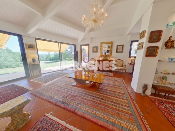 Vente Maison à Bergerac 5 pièces