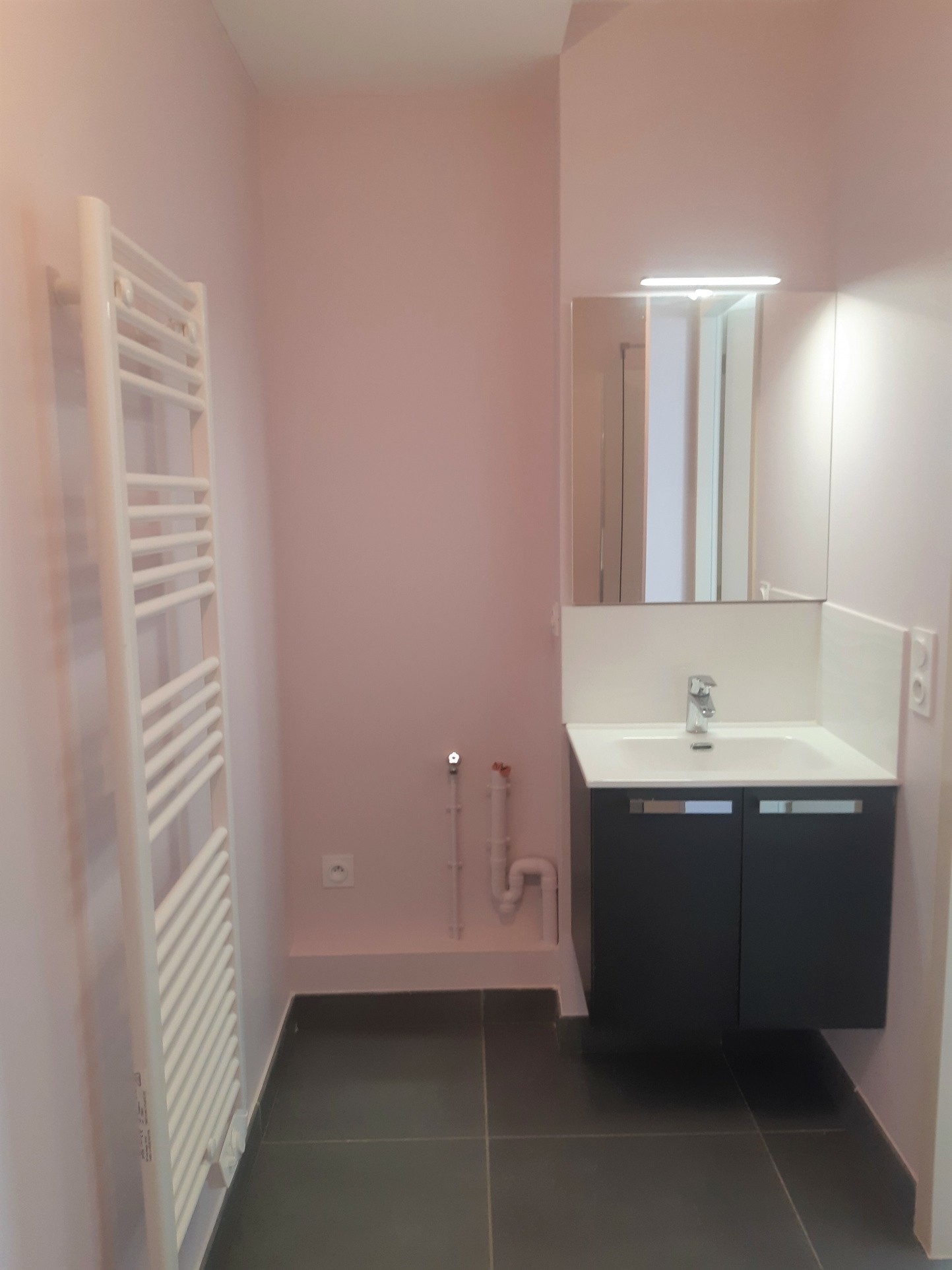 Location Appartement à Villard-de-Lans 2 pièces