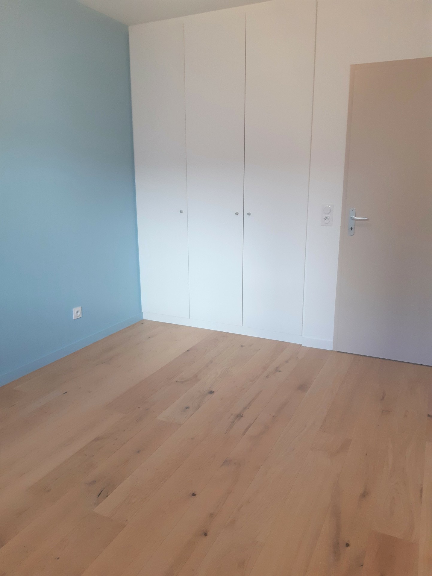 Location Appartement à Villard-de-Lans 2 pièces