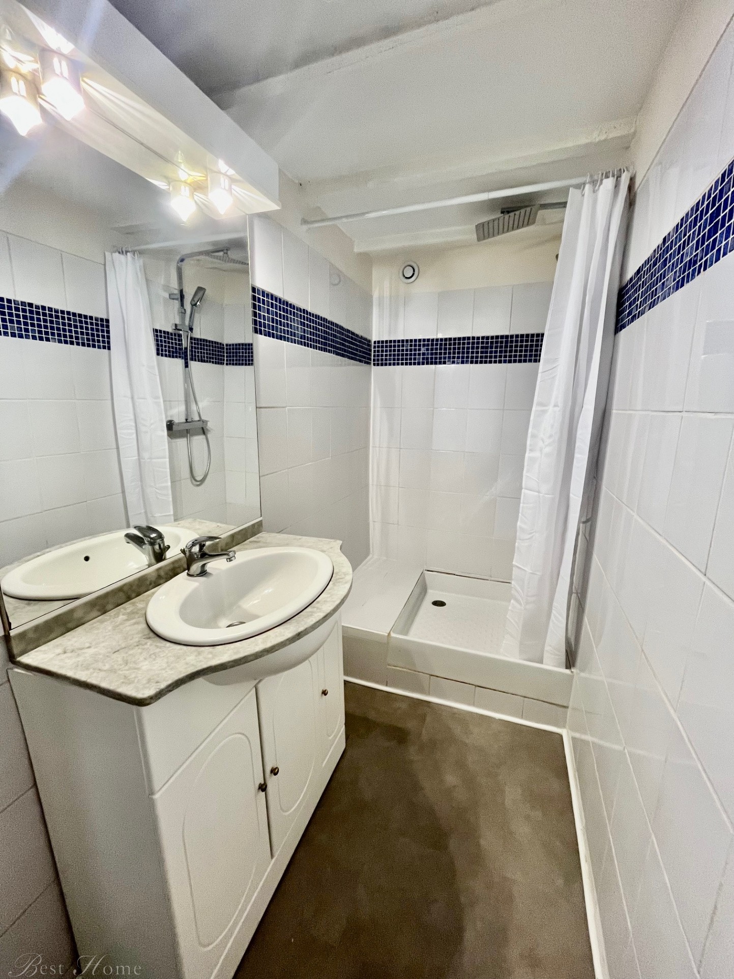 Location Appartement à Nîmes 2 pièces