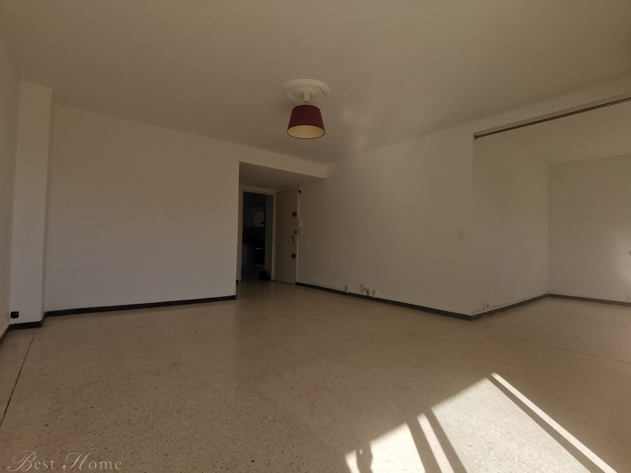 Location Appartement à Nîmes 5 pièces