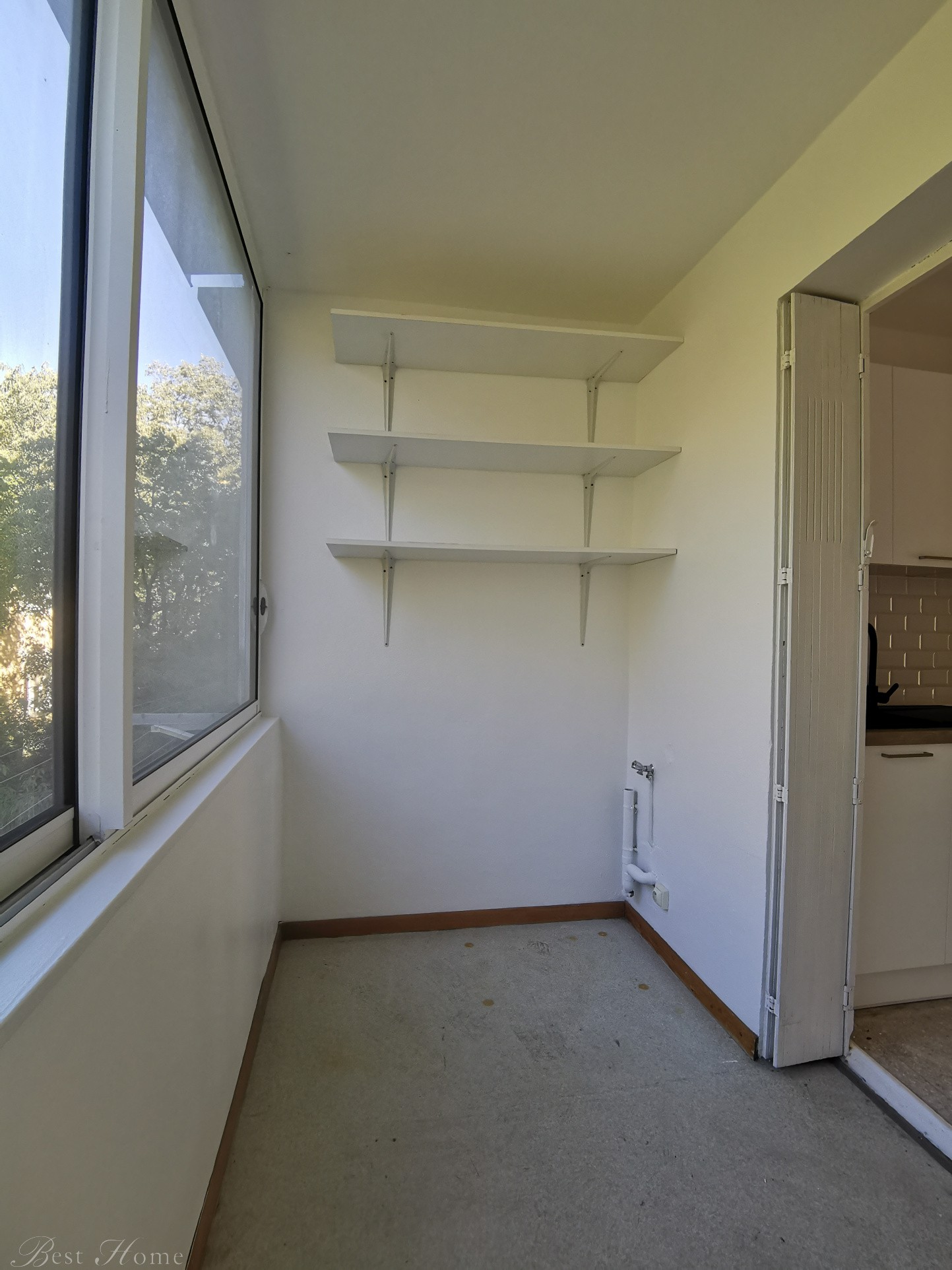 Location Appartement à Nîmes 5 pièces