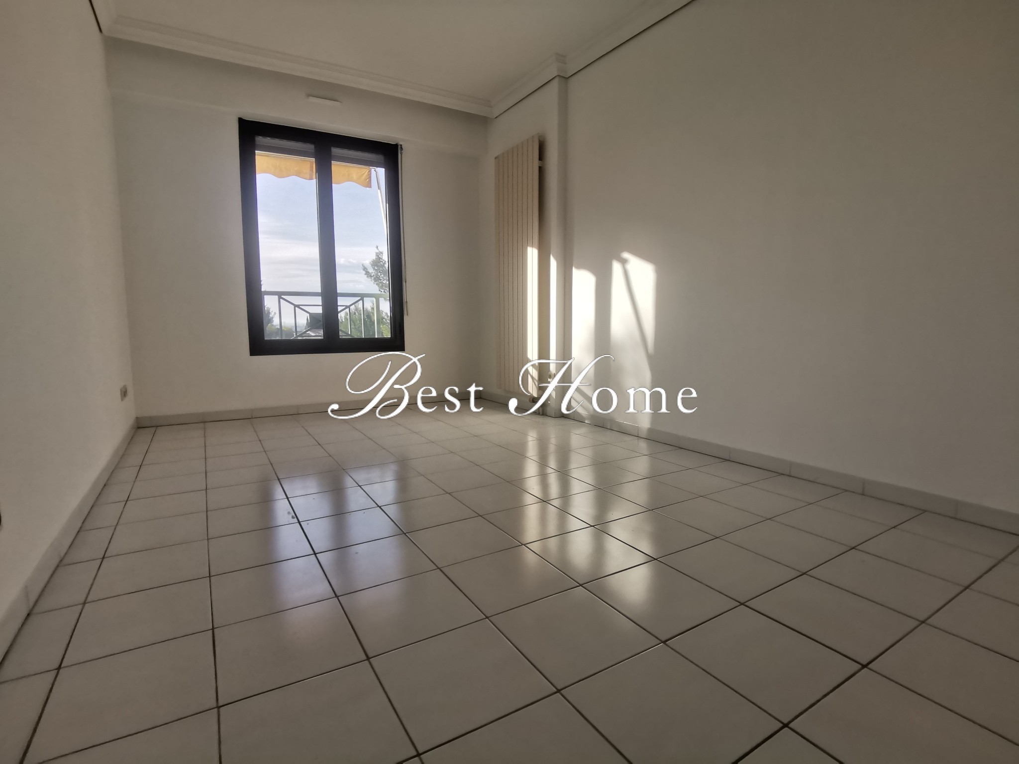 Location Appartement à Nîmes 5 pièces