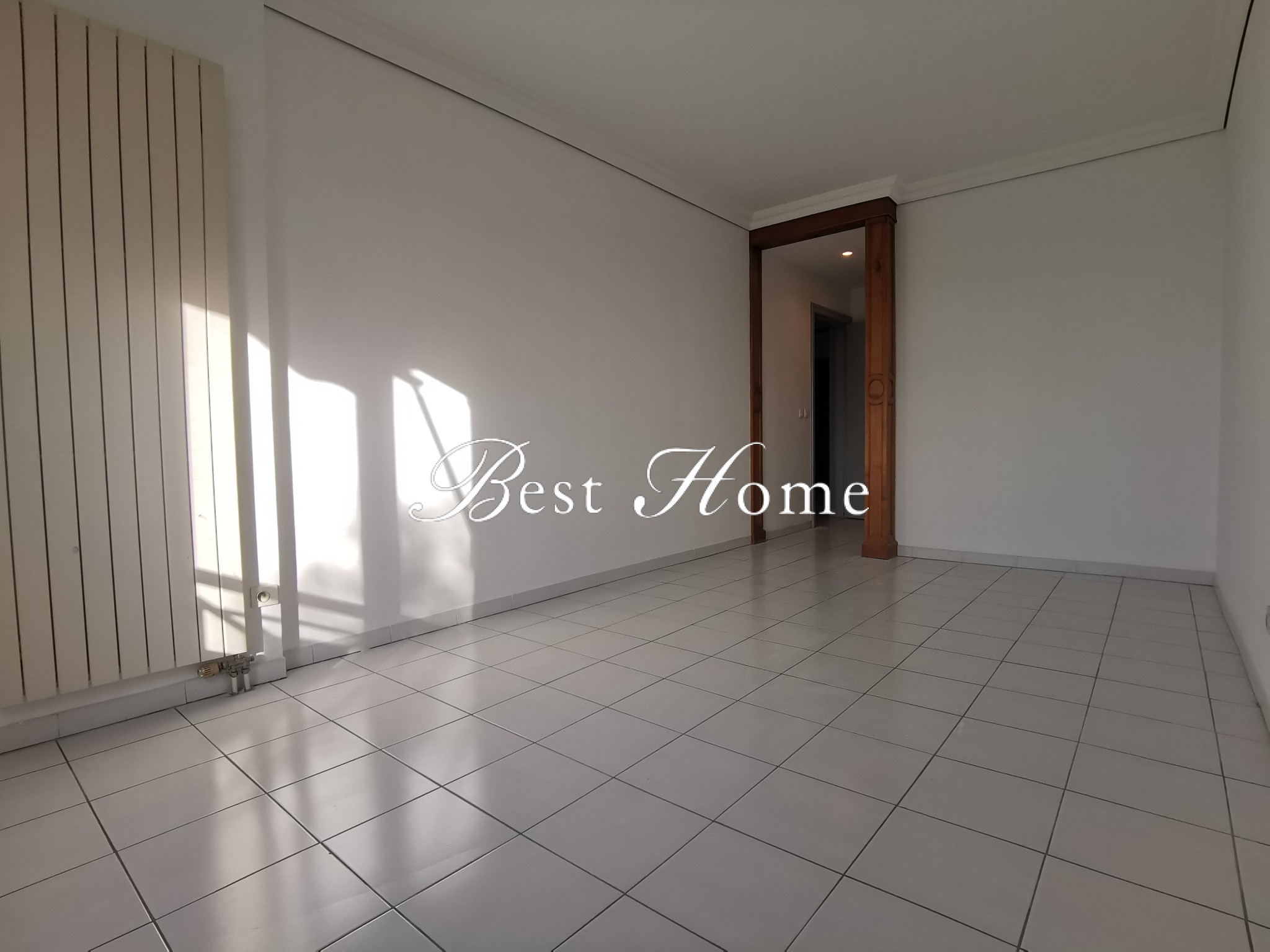 Location Appartement à Nîmes 5 pièces