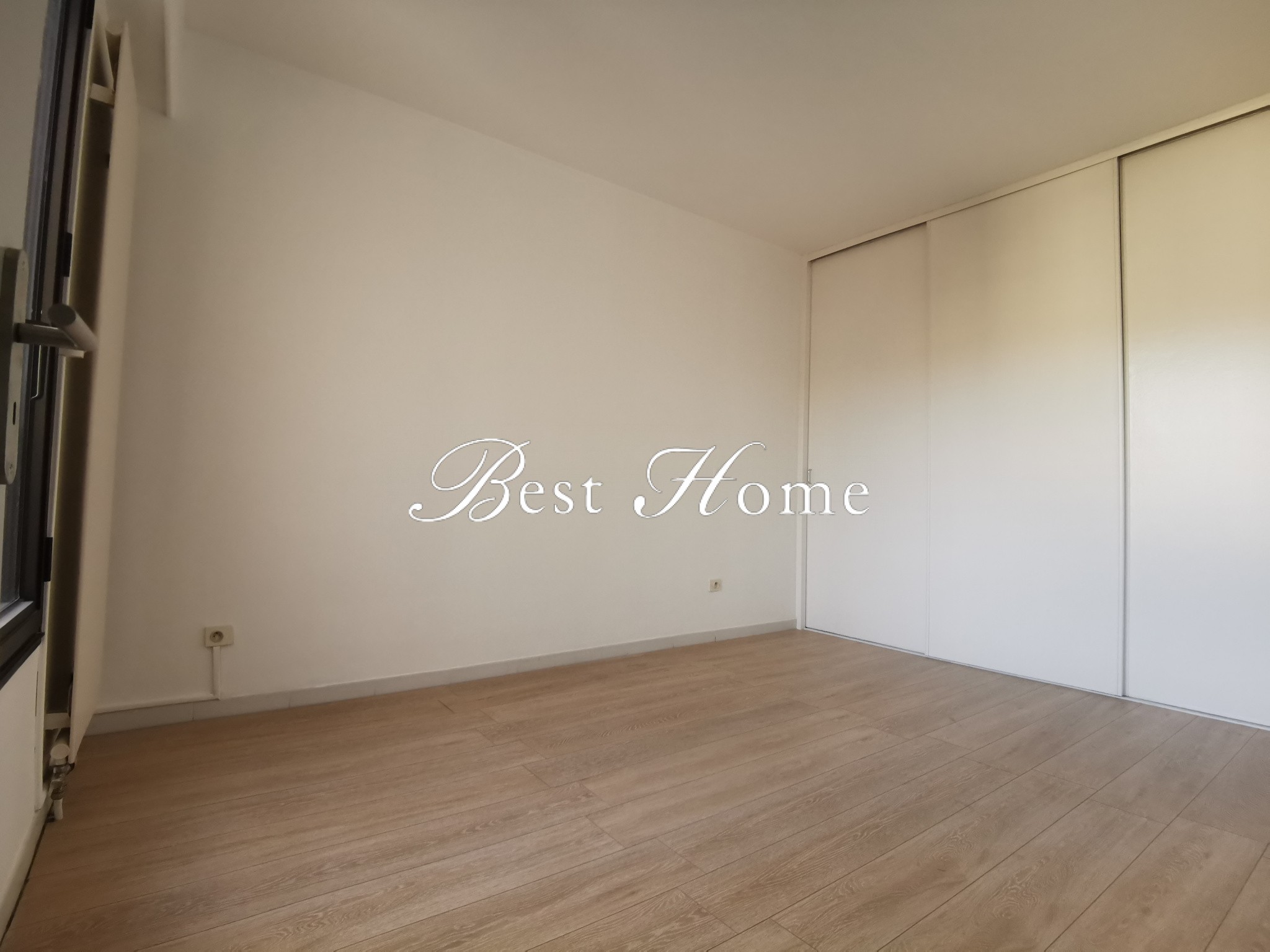 Location Appartement à Nîmes 5 pièces