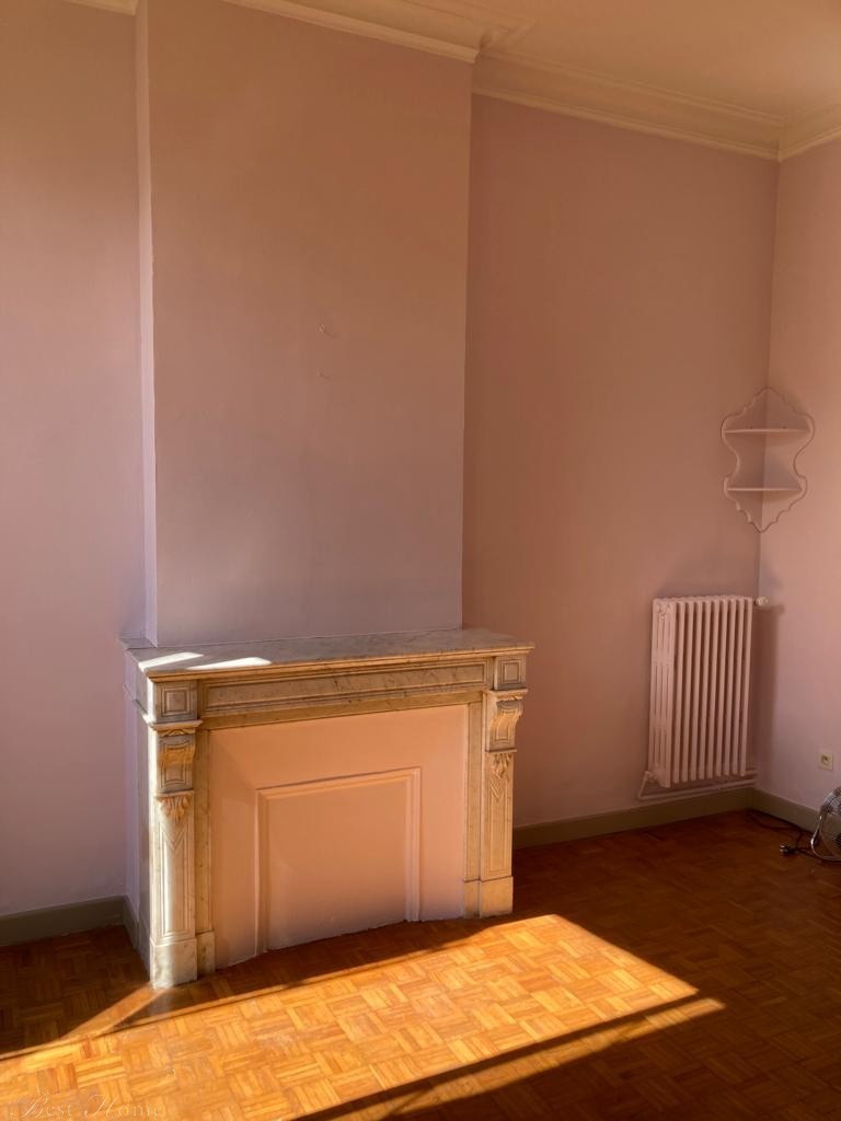 Location Appartement à Nîmes 3 pièces