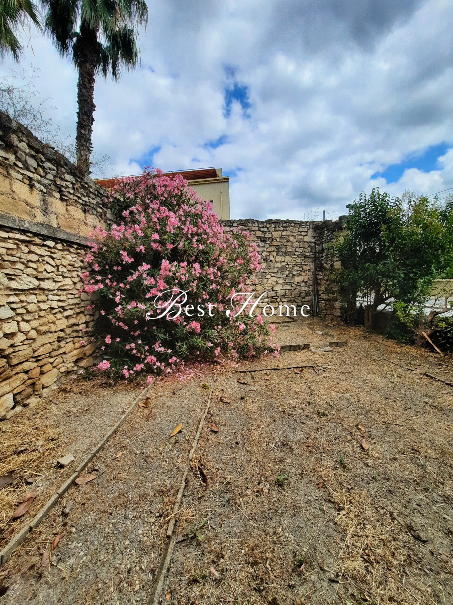 Vente Maison à Nîmes 5 pièces