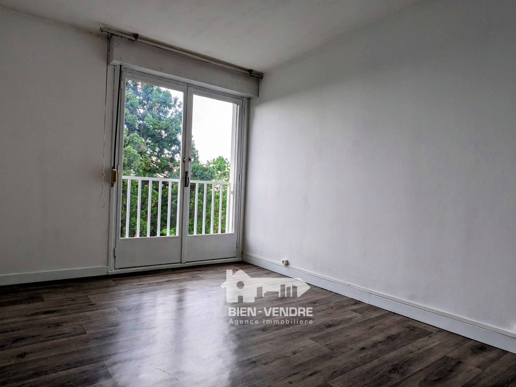 Location Appartement à Douai 5 pièces