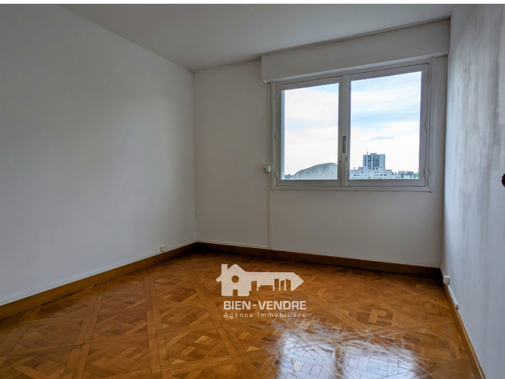 Location Appartement à Douai 5 pièces