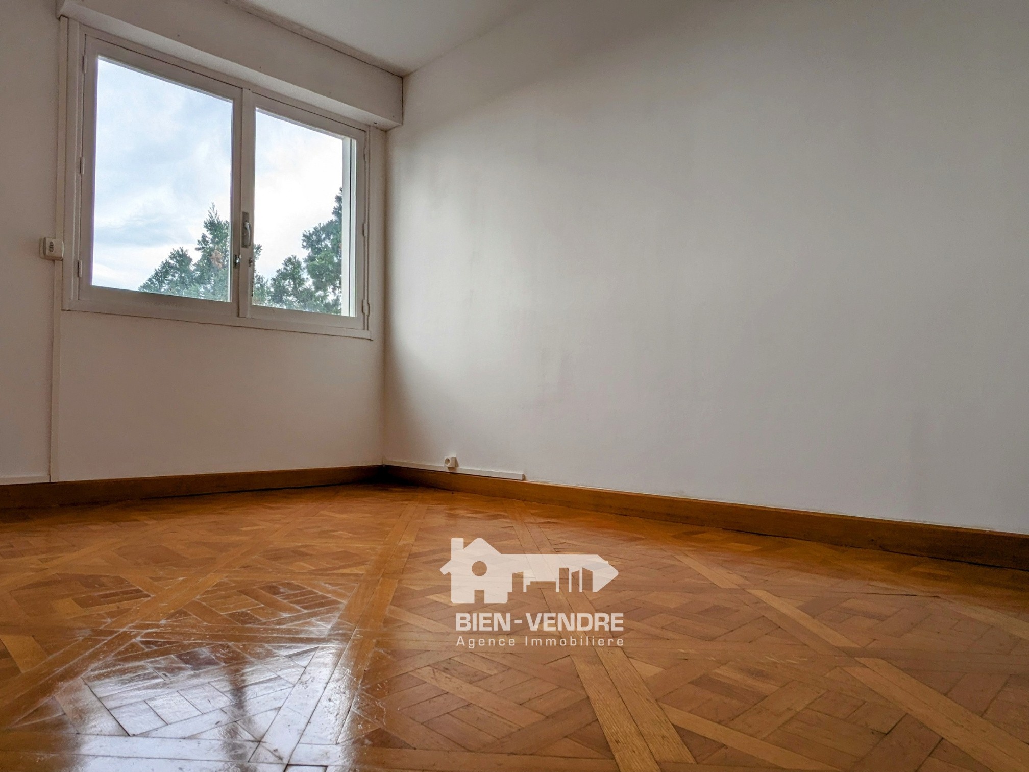 Location Appartement à Douai 5 pièces