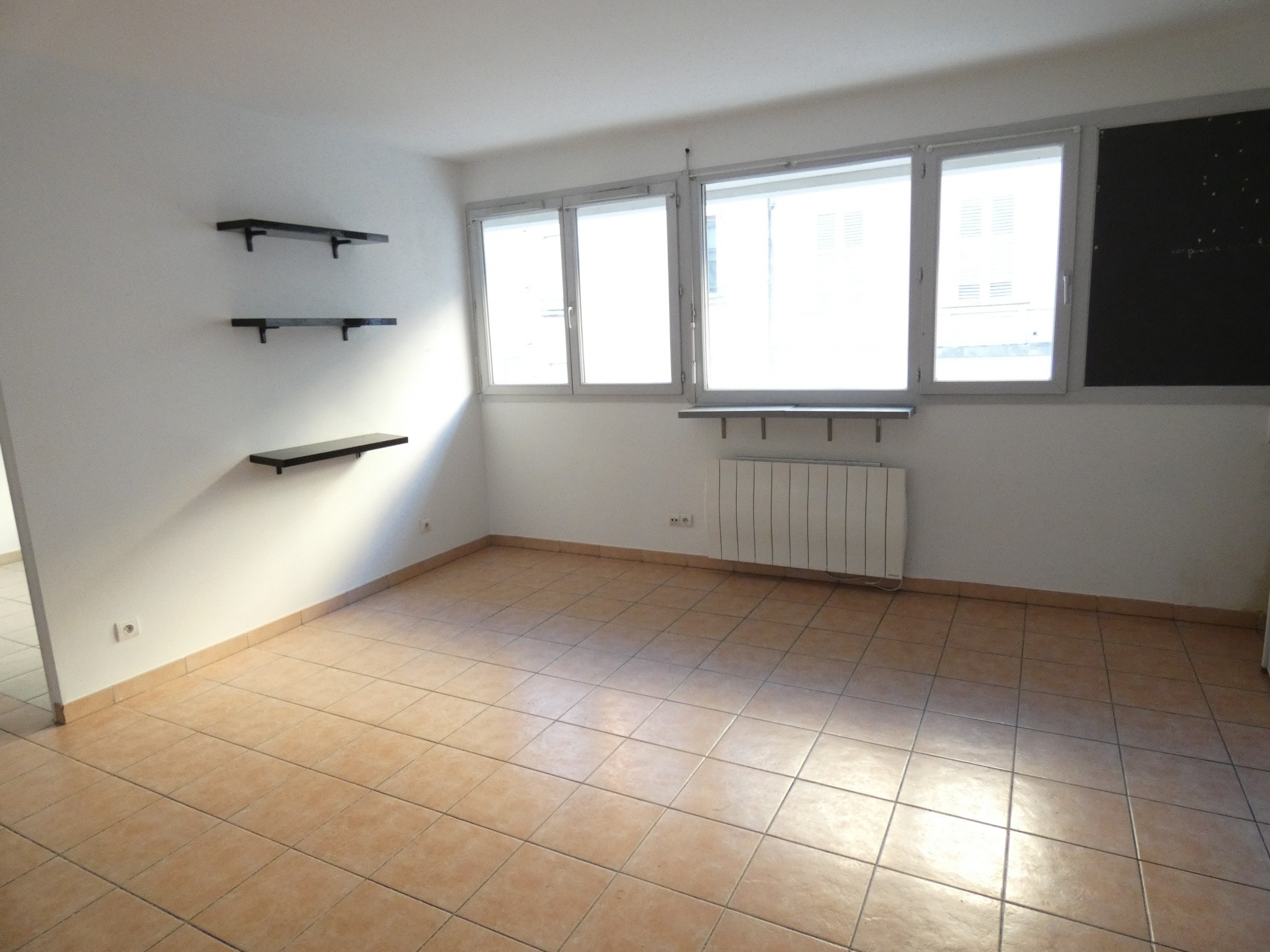 Location Appartement à Limoges 2 pièces