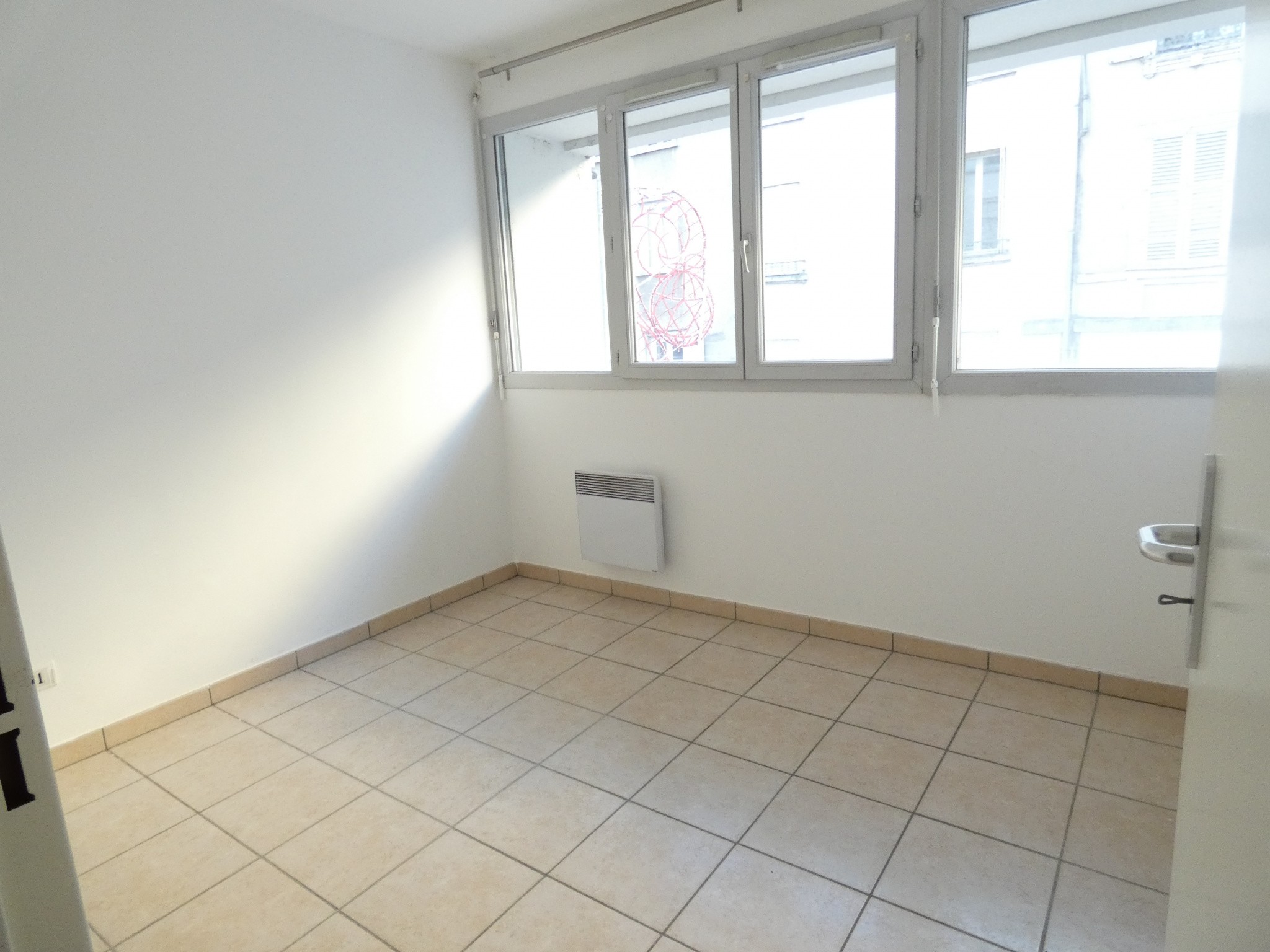 Location Appartement à Limoges 2 pièces