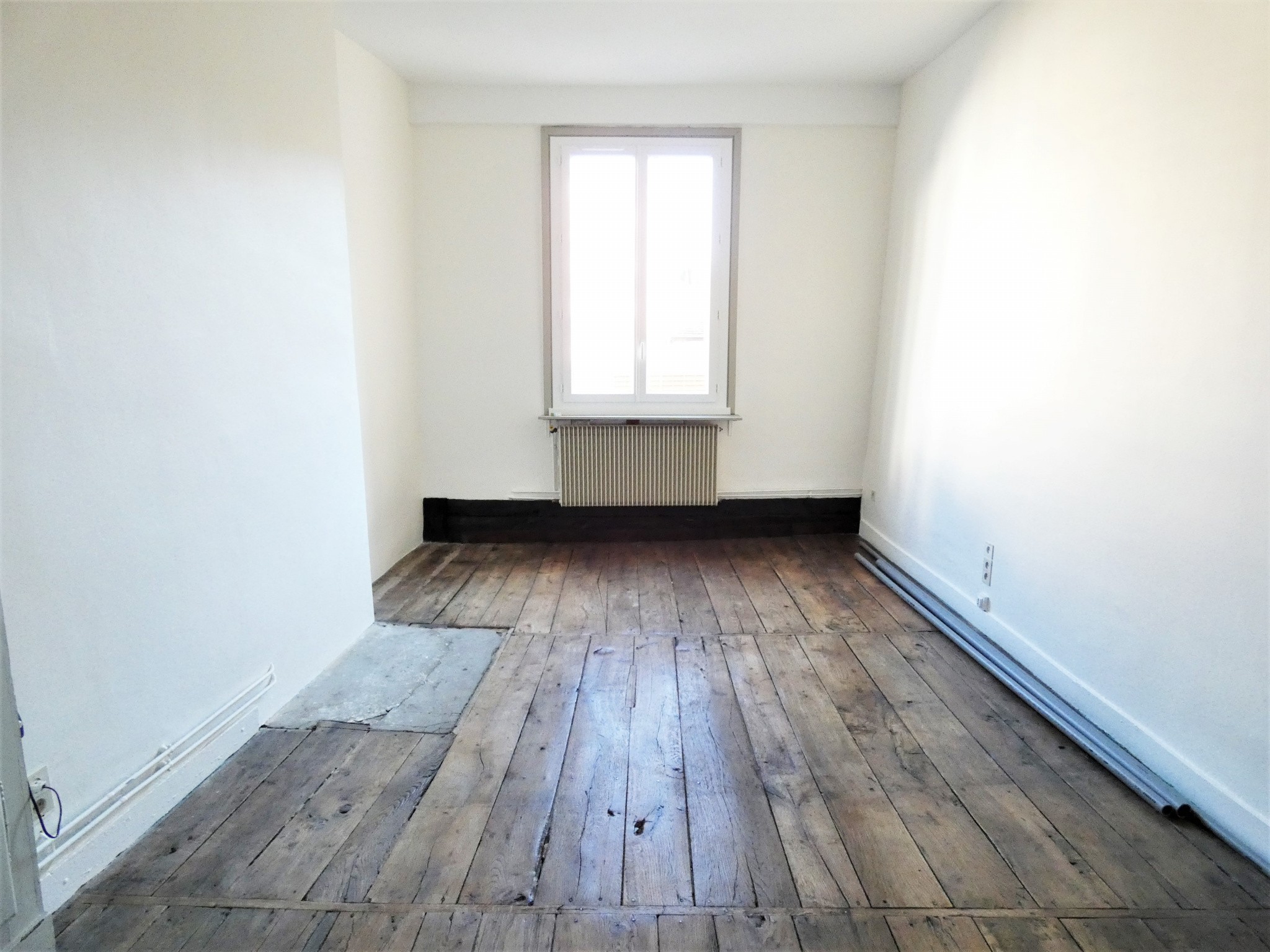 Location Appartement à Limoges 3 pièces