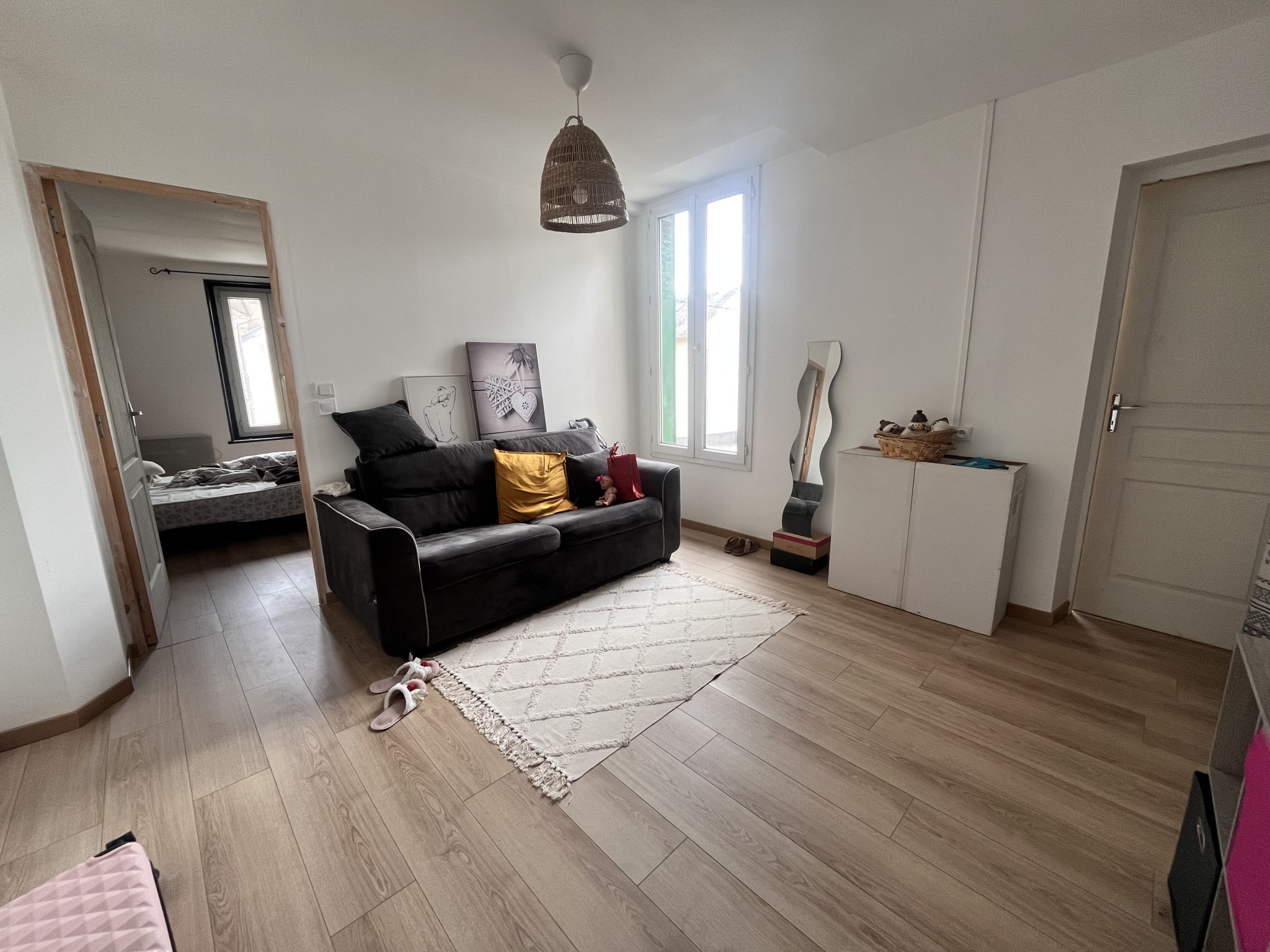 Vente Maison à Limoges 3 pièces