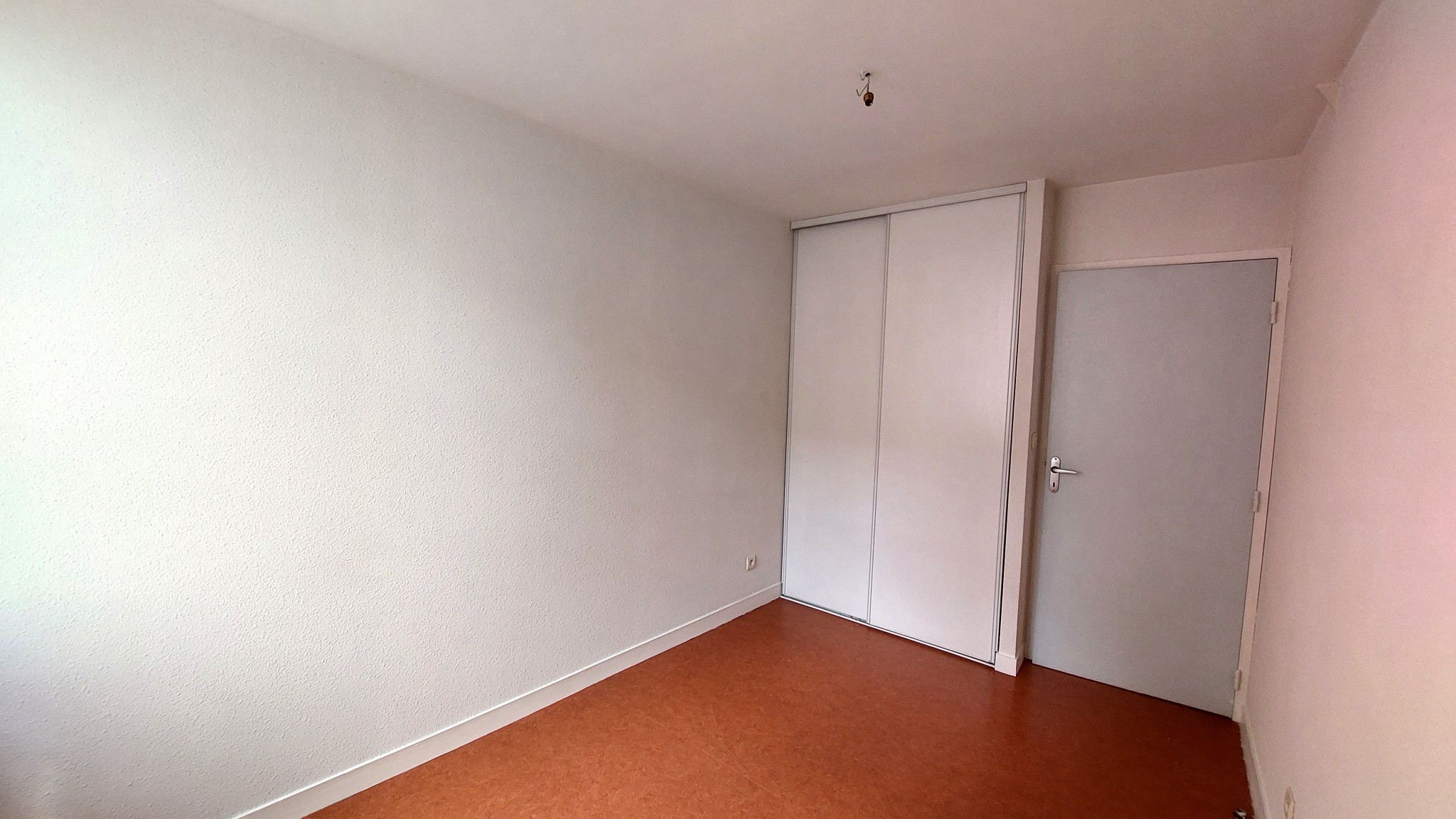 Location Appartement à Limoges 3 pièces