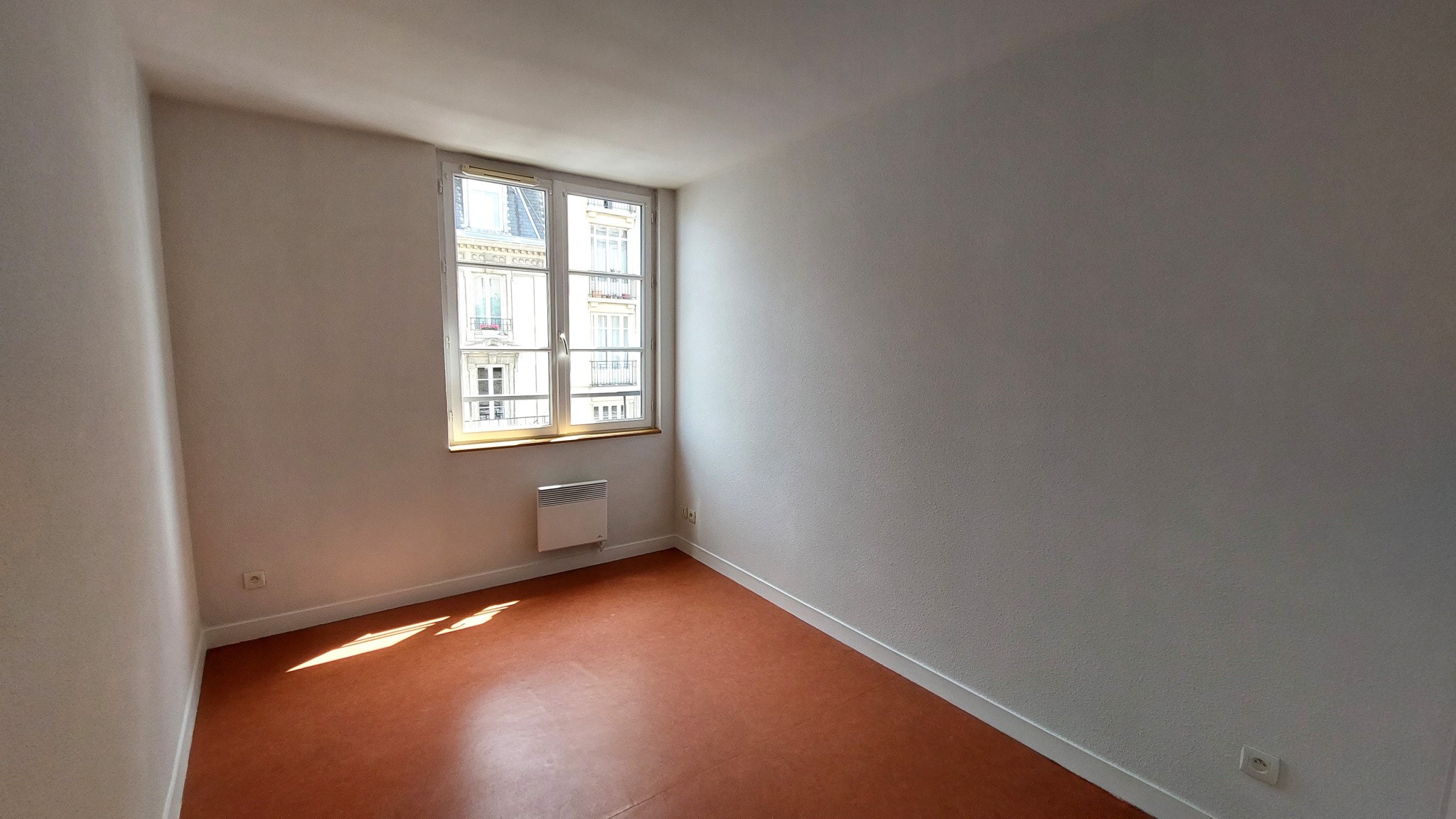 Location Appartement à Limoges 3 pièces