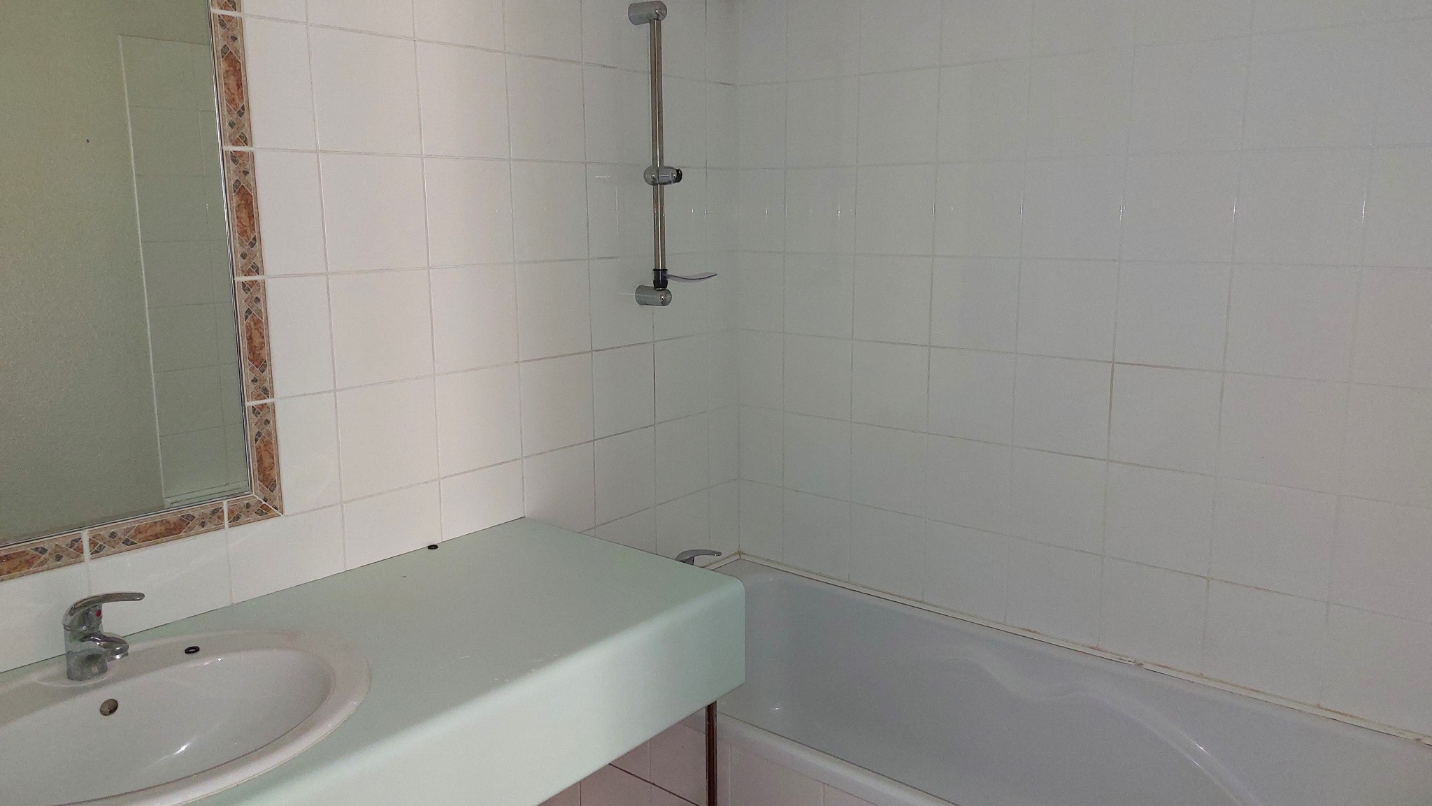 Location Appartement à Limoges 3 pièces