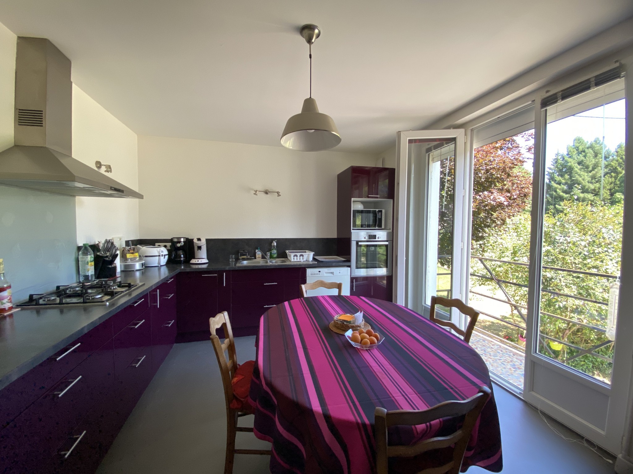 Vente Maison à Limoges 10 pièces