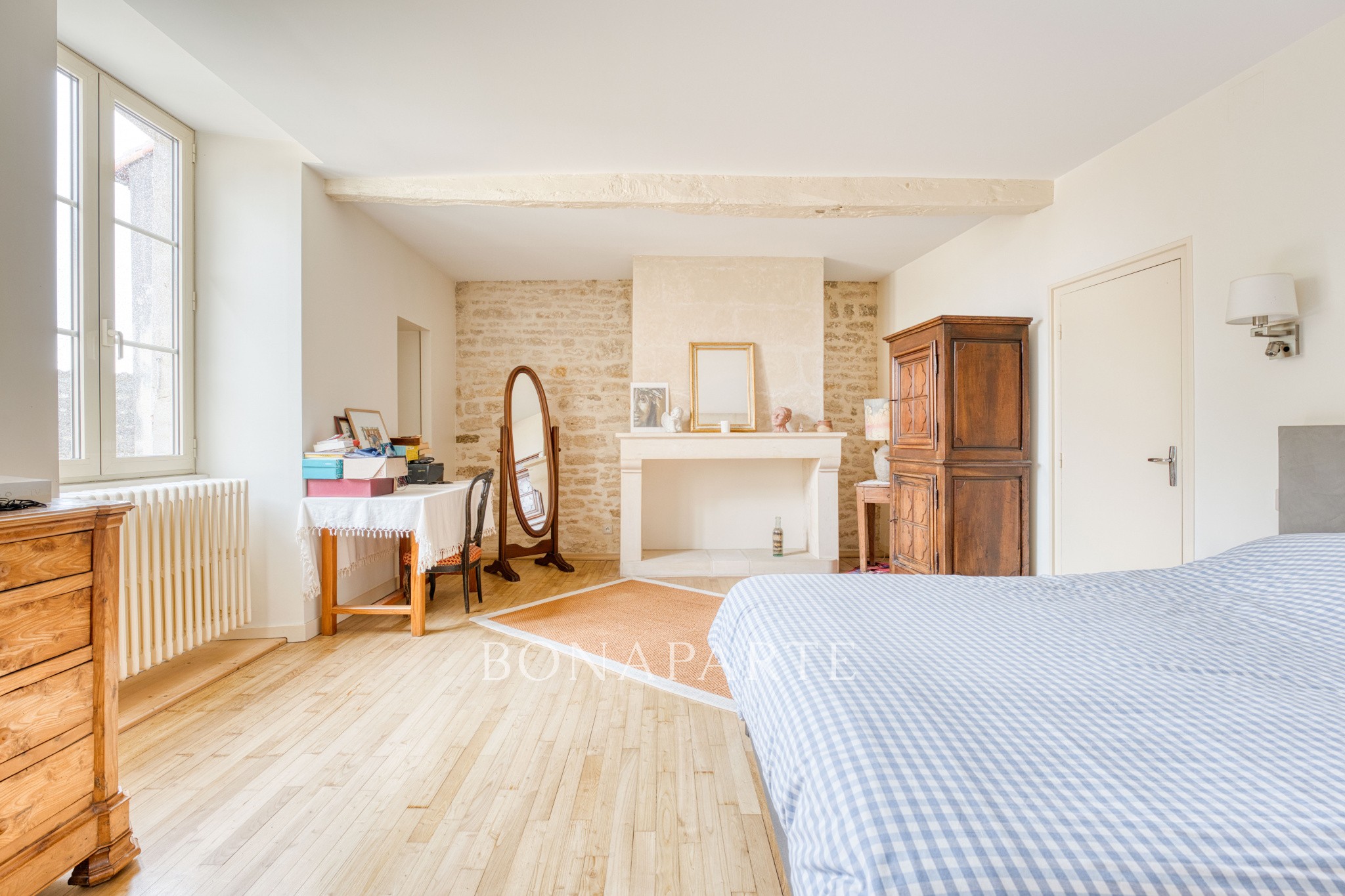 Vente Maison à Niort 8 pièces