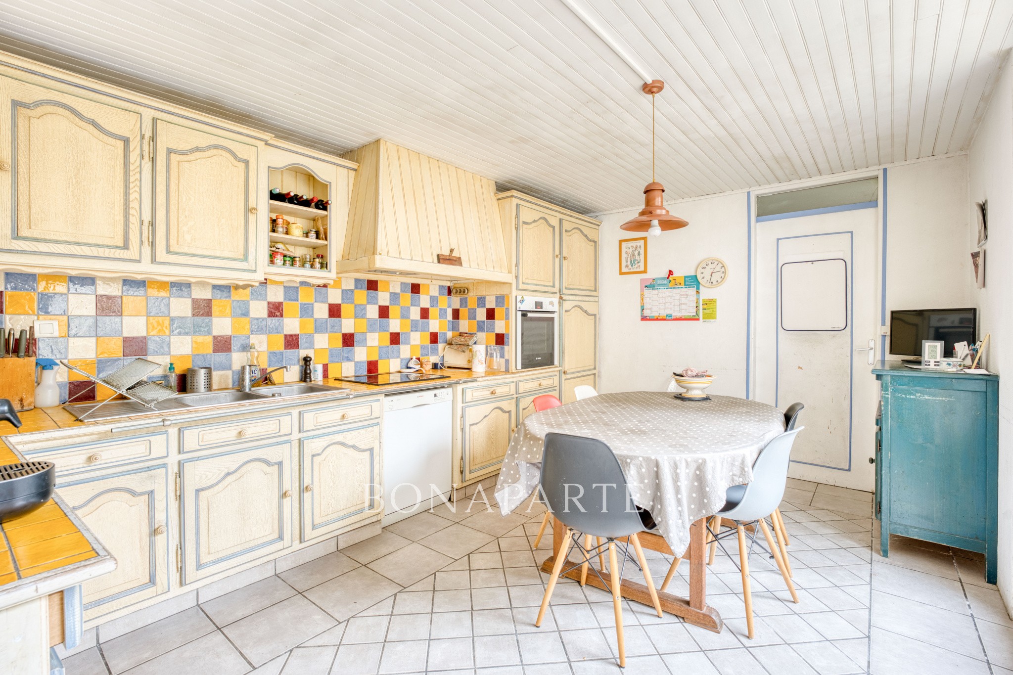 Vente Maison à Niort 8 pièces