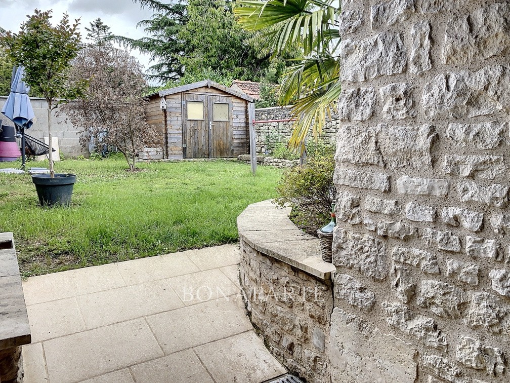 Vente Maison à Niort 5 pièces