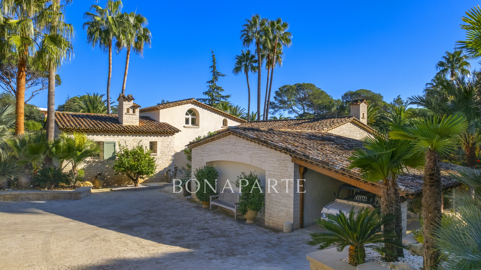 Vente Maison à Saint-Raphaël 8 pièces