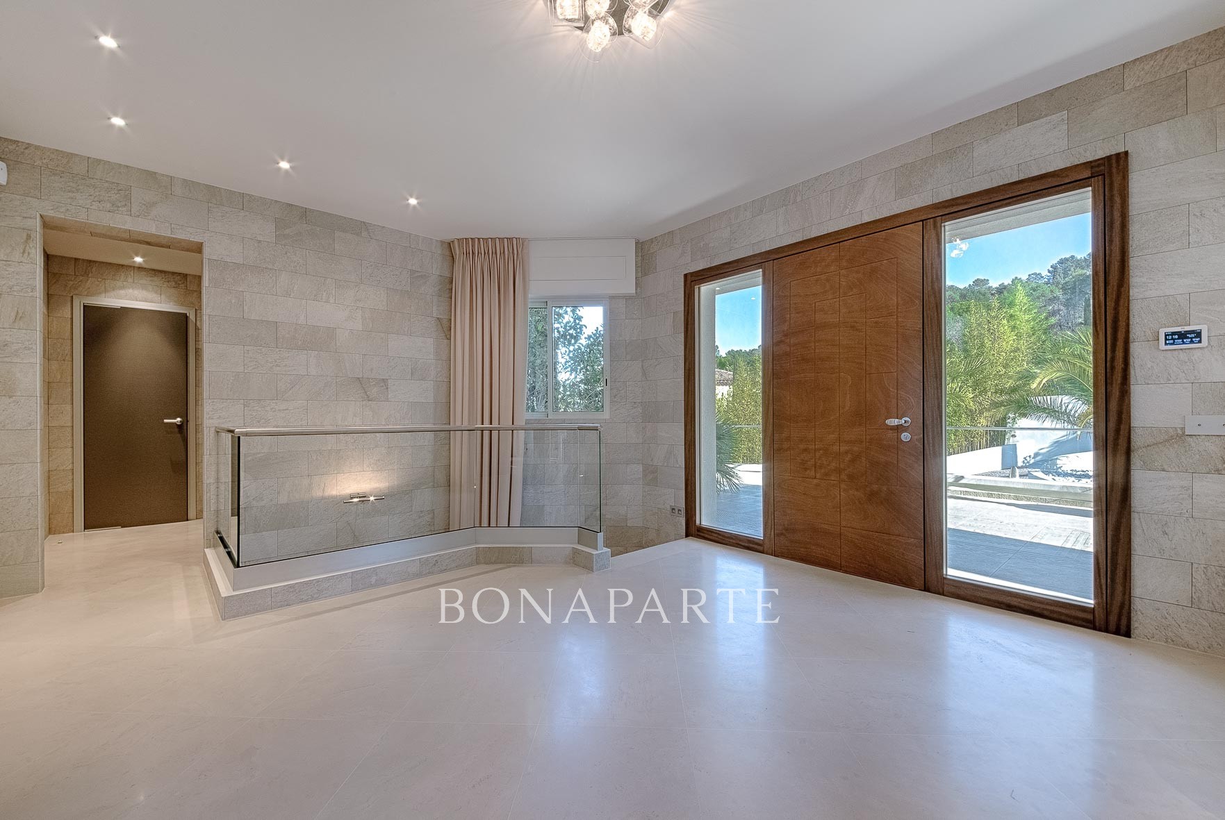 Vente Maison à Mougins 8 pièces