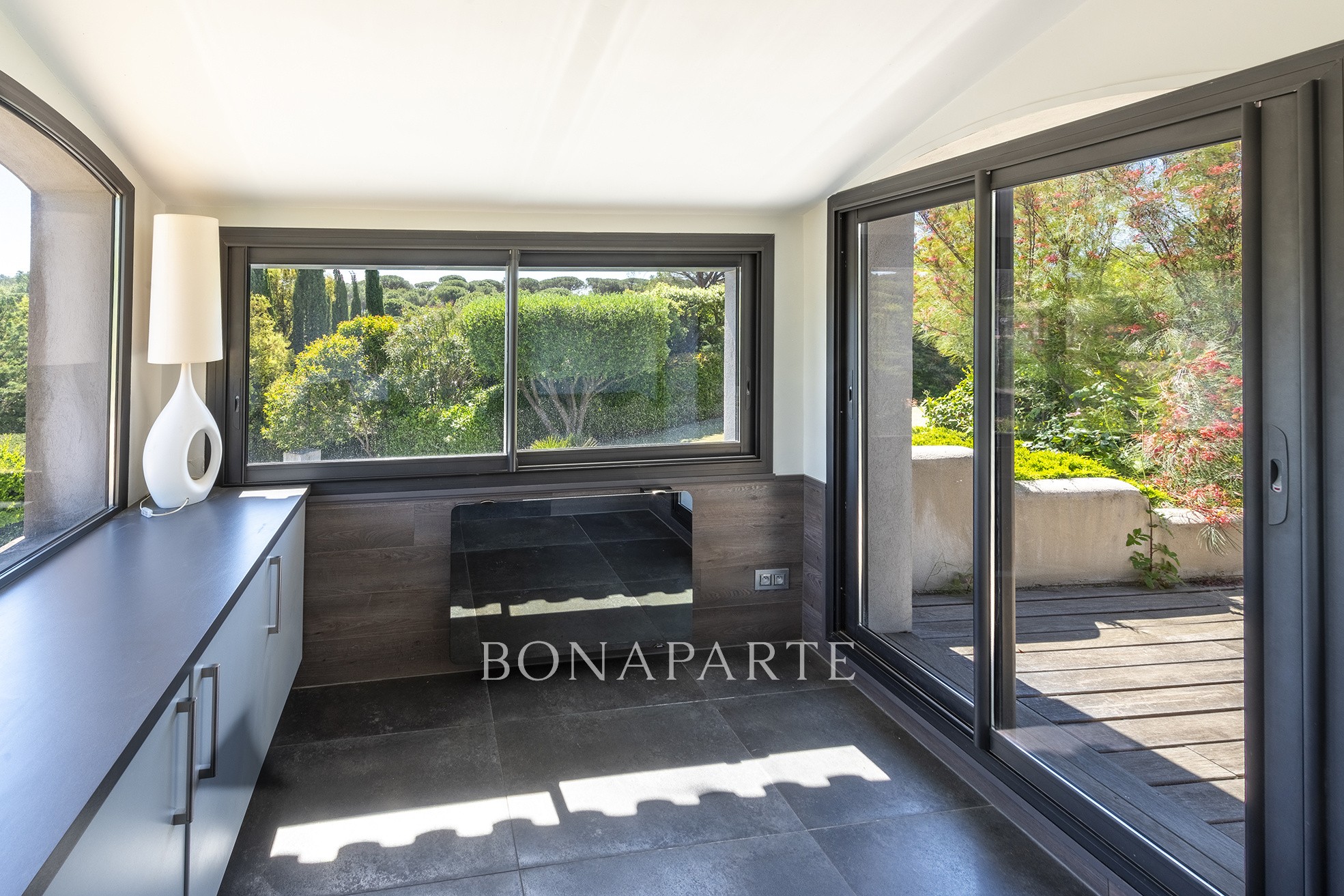 Vente Maison à Saint-Raphaël 5 pièces