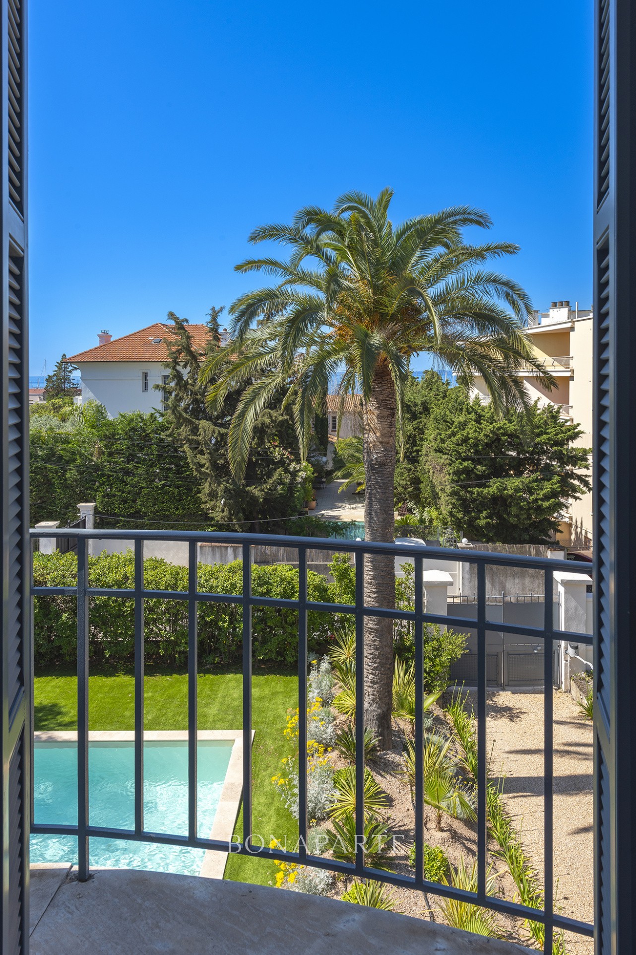 Vente Maison à Saint-Raphaël 8 pièces